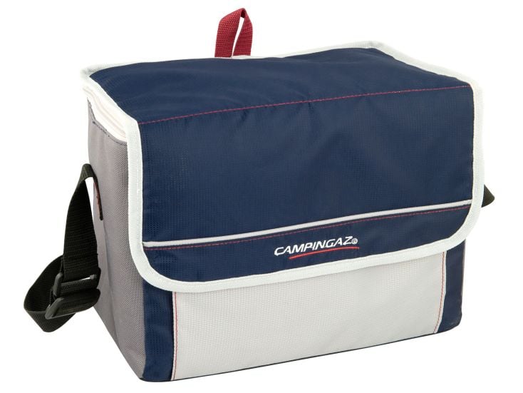 Campingaz Fold'N Cool borsa termica - 10 litri