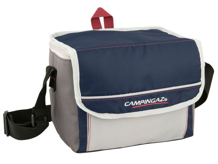 Campingaz Fold'N Cool borsa termica - 5 litri