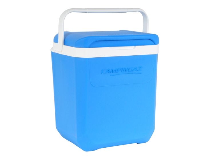 Campingaz Icetime Plus frigo box