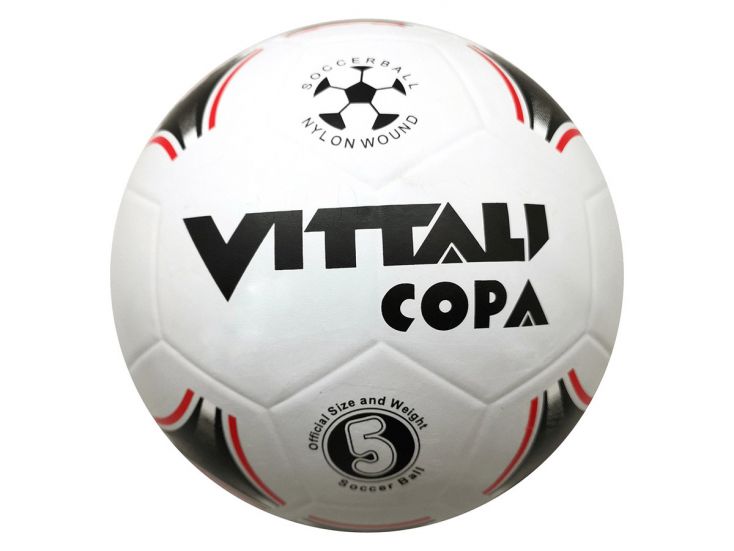 Vittali Copa pallone da calcio