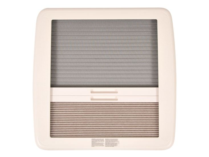 Dometic Mini Heki cornice interna - Beige