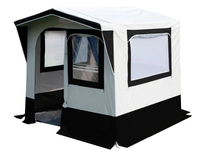 Tenda per porta Ribbon – Mv Camping