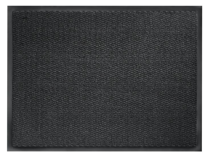 Hamat Spectrum 573 40 x 60 cm zerbino - Anthracite