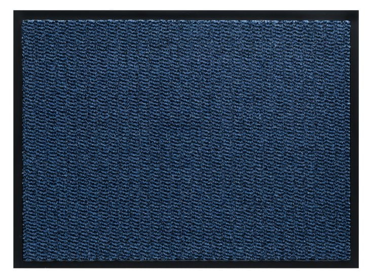 Hamat Spectrum 573 40 x 60 cm zerbino - Blue