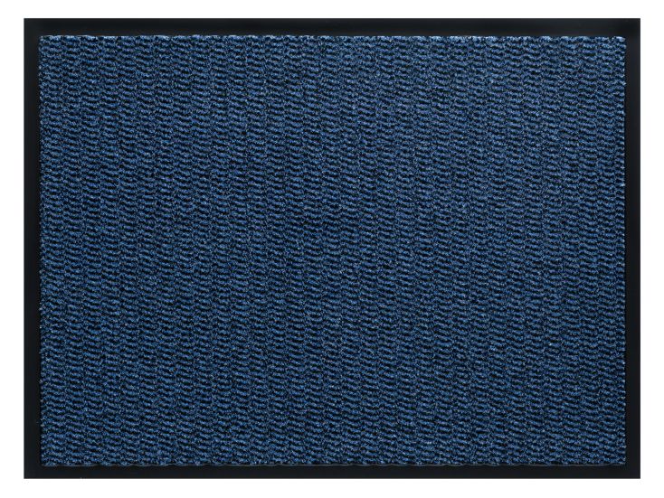 Hamat Spectrum 573 60 x 80 cm zerbino - Blue