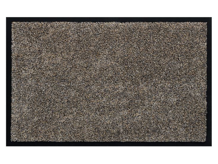 Hamat Watergate 60 x 40 cm zerbino - Granite