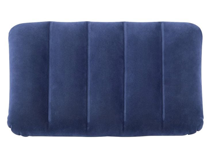 Intex cuscino Downy pillow