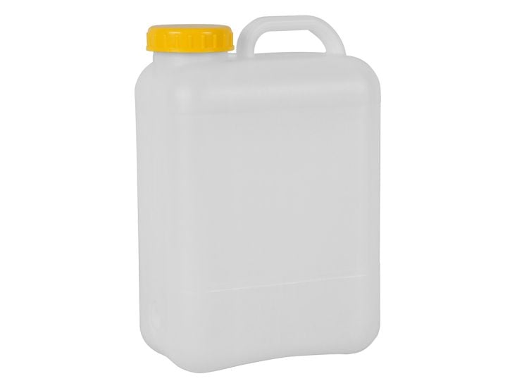 Comet Din 96 Jerrycan - 16 litri