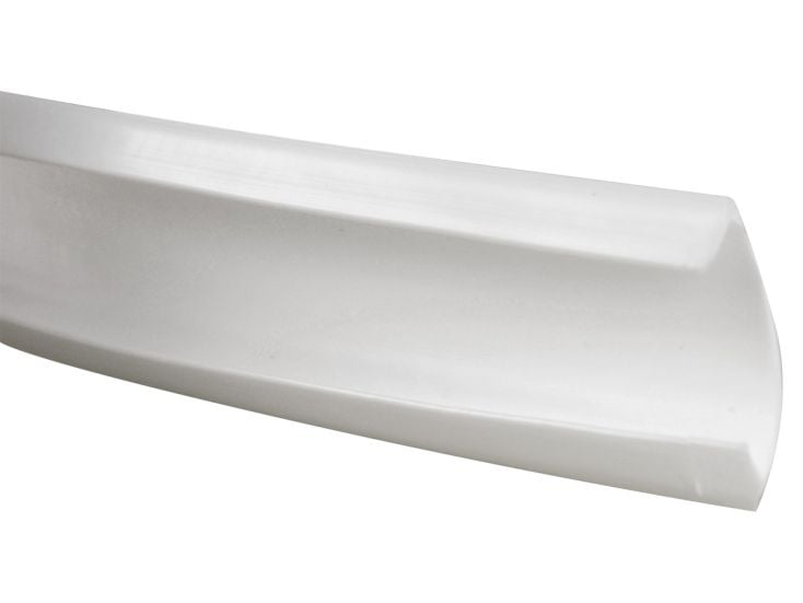 Gimeg cornice per infisso - 55 mm