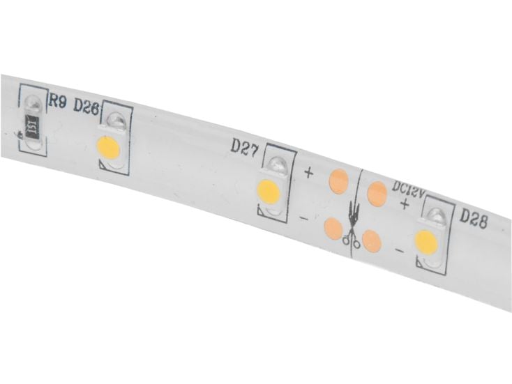 Striscia LED di ricambio