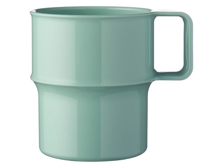 Mepal Basic 314 tazza