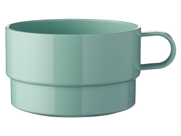 Mepal Basic 421 tazza da zuppa