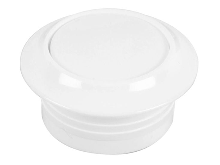 Obelink pulsante push-lock - White