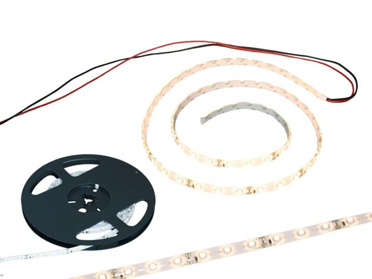 Haba Ohio LED-strip - 1 metri