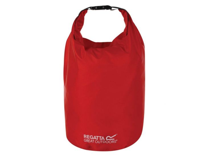 Regatta 10 dry bag