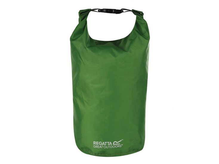 Regatta 5 dry bag