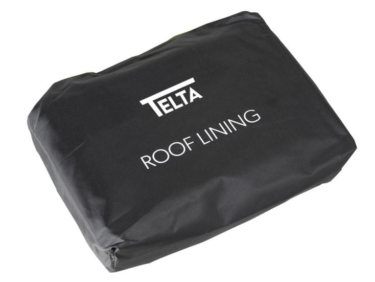 Telta Roof Lining Soul 390 telo sottotetto