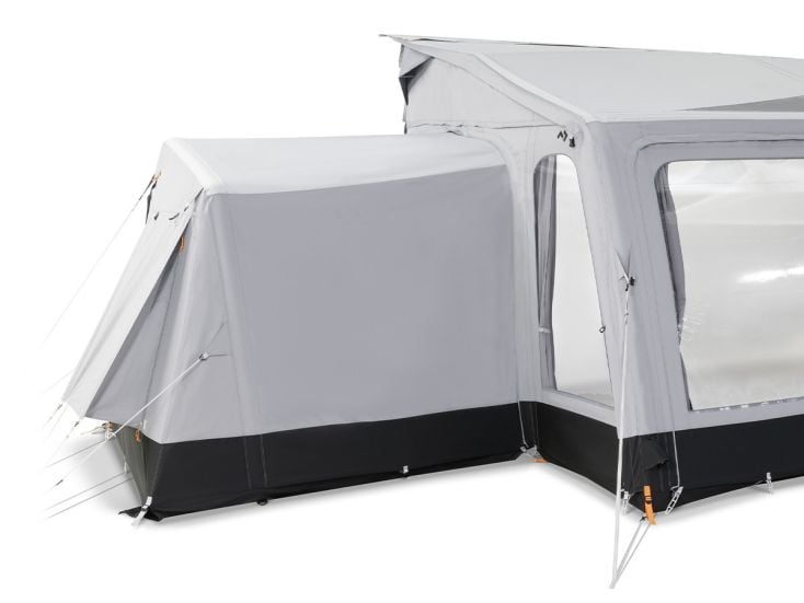 Dometic Tour Air Tall Annexe estensione