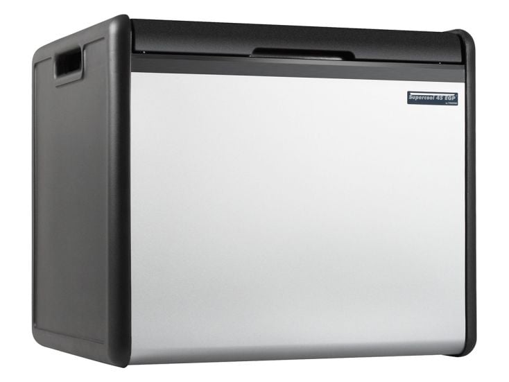 Tristar Supercool KB-7147 45EGP frigo box