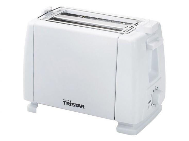 Tristar BR-1009 tostapane