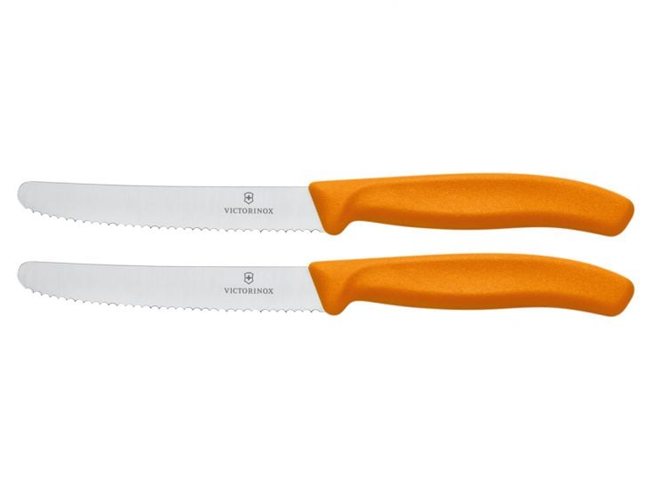 Victorinox Swiss Classic coltelli da tavola