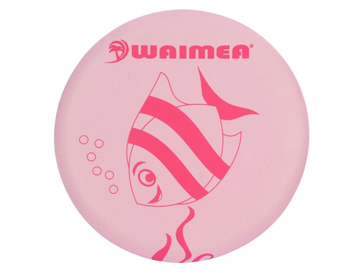 Waimea Animal Frisbee