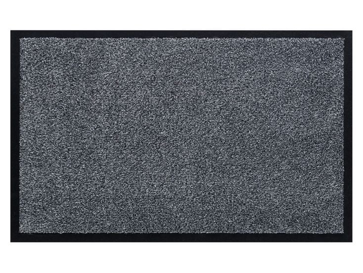 Hamat Watergate 60 x 40 cm zerbino - Grey