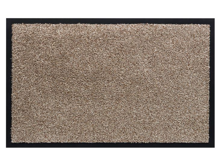 Hamat Watergate 80 x 50 cm zerbino - Light Beige