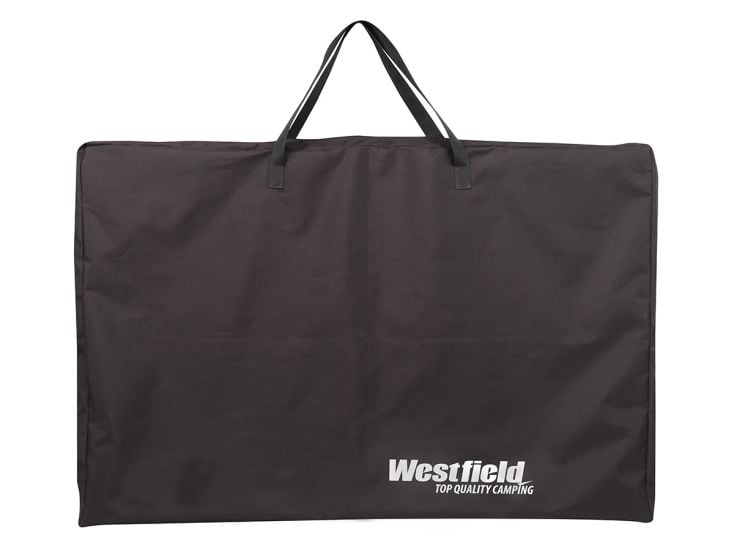 Westfield custodia tavolo 115 x 70